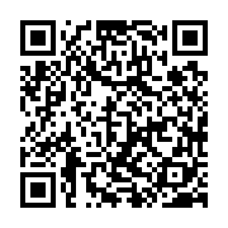 QR code for KTX768