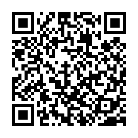 QR code for KTY479