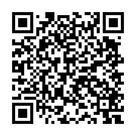 QR code for KTZ449