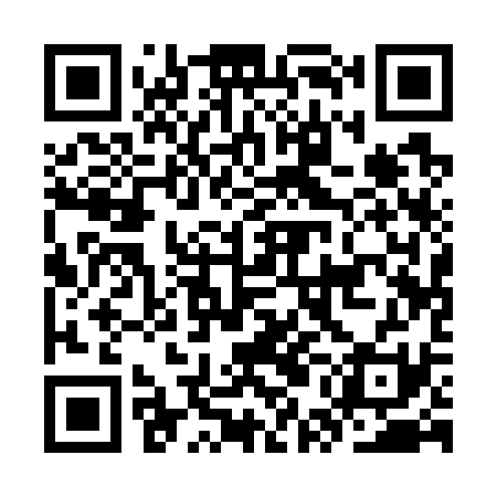 QR code for KUA731