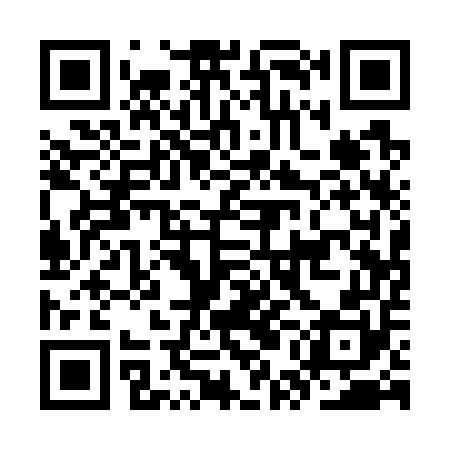QR code for KUA750