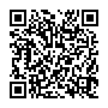 QR code for KUB843