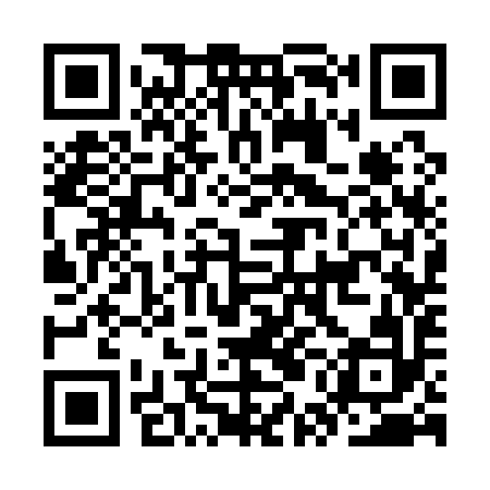 QR code for KUC192
