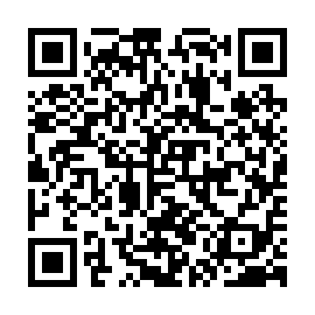 QR code for KUC219
