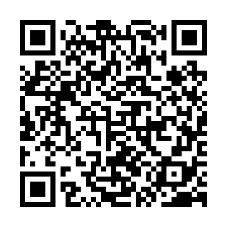 QR code for KUC278