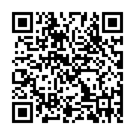 QR code for KUD812
