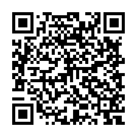 QR code for KUD852