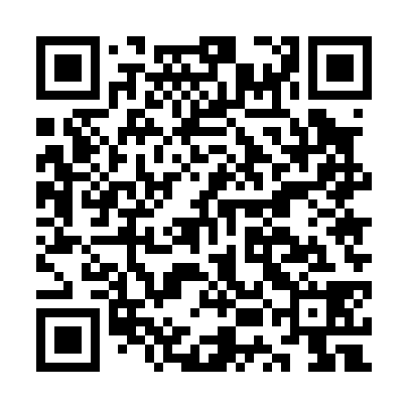 QR code for KUE038
