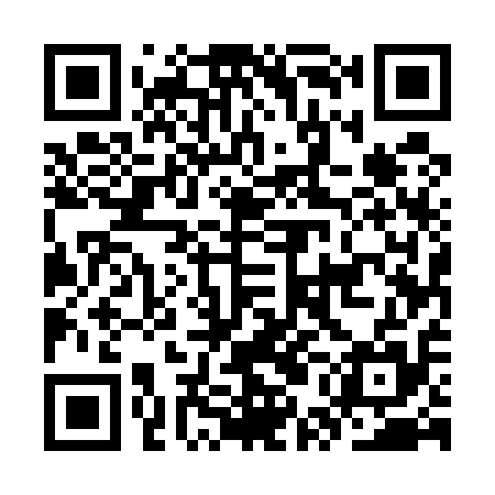 QR code for KUE515