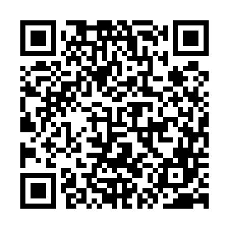 QR code for KUE546