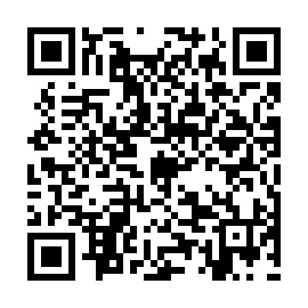 QR code for KUE694