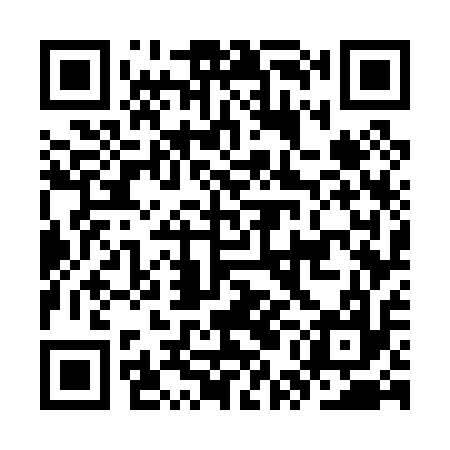 QR code for KUG017