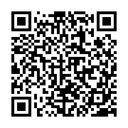 QR code for KUG160
