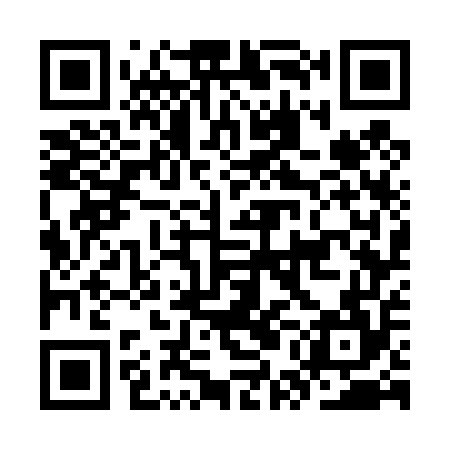 QR code for KUG454