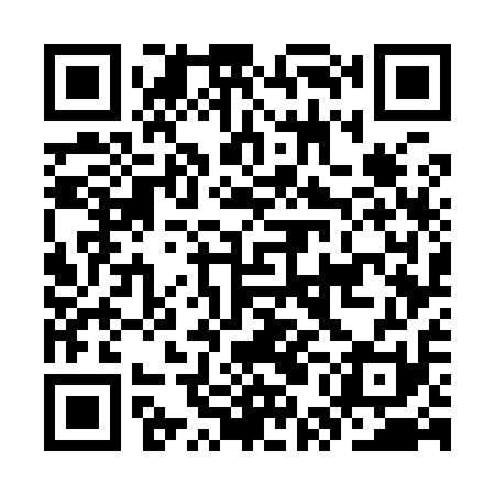 QR code for KUG911