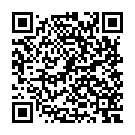 QR code for KUG956