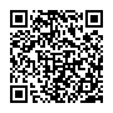 QR code for KUH522
