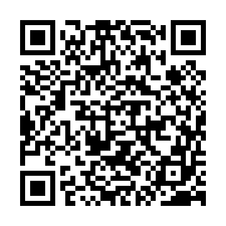 QR code for KUI052