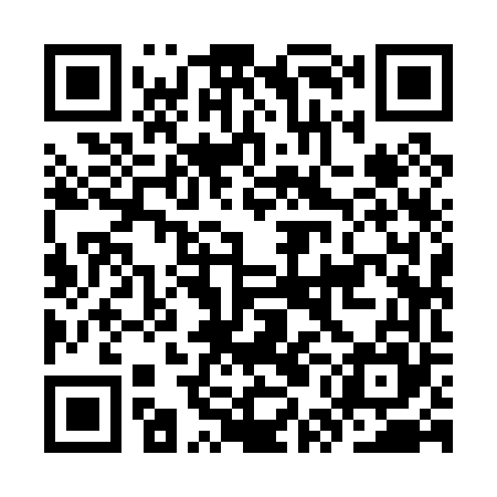 QR code for KUI065