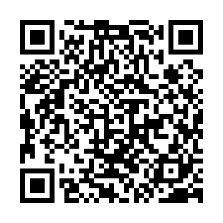 QR code for KUI120