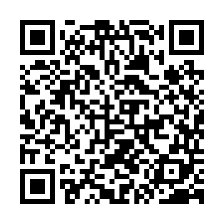 QR code for KUI248
