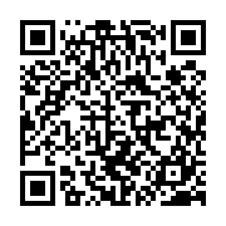 QR code for KUI527
