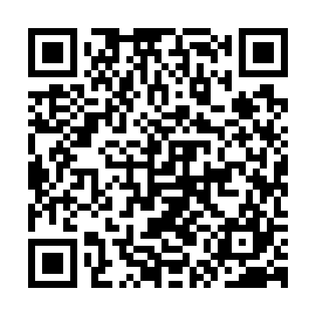 QR code for KUI727