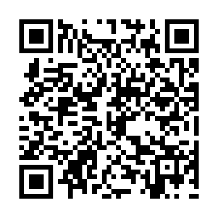 QR code for KUJ323