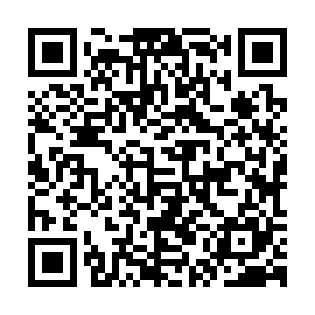 QR code for KUJ325