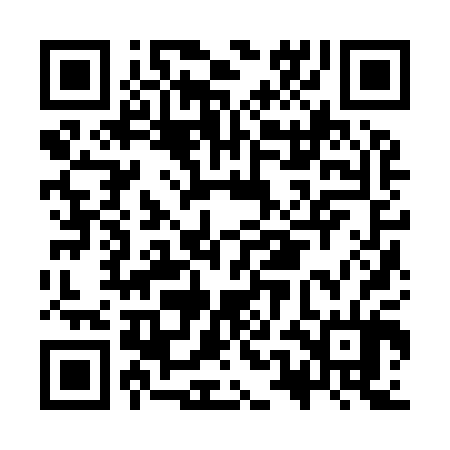 QR code for KUJ904