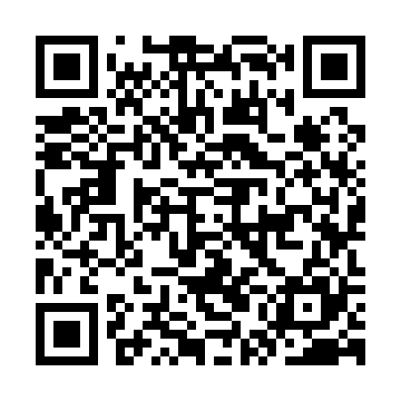 QR code for KUK125