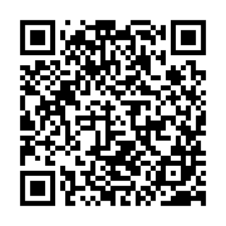 QR code for KUK382