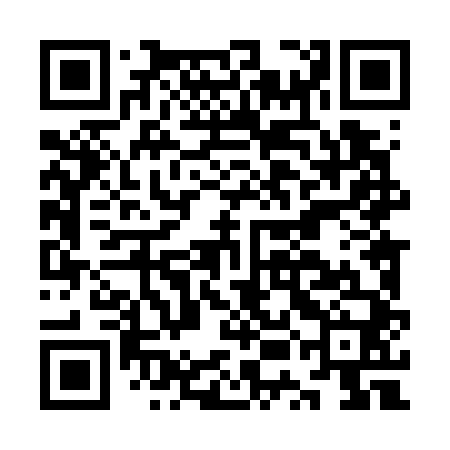 QR code for KUL740
