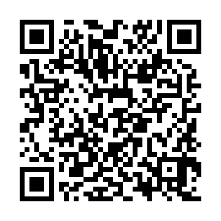QR code for KUL882