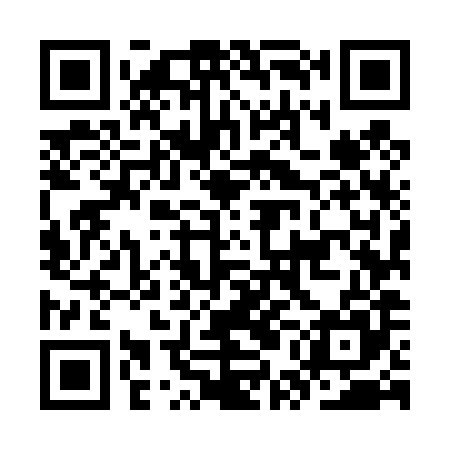 QR code for KUM485