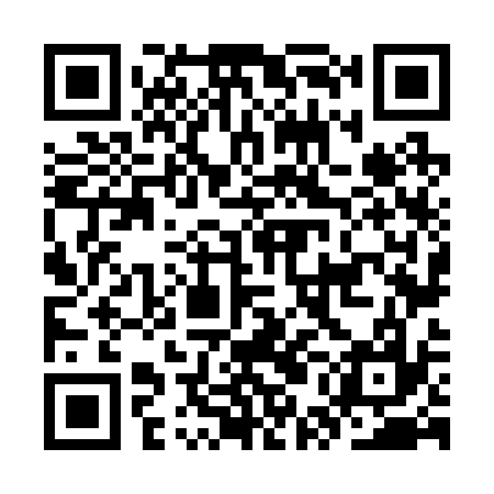 QR code for KUN237