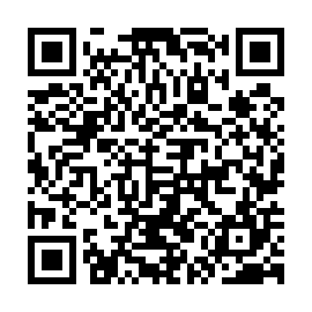 QR code for KUN504