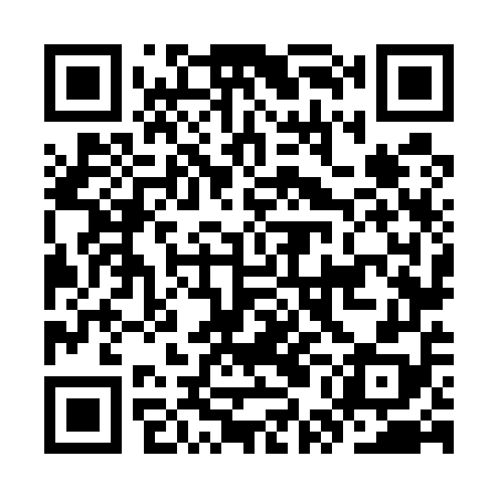 QR code for KUN558