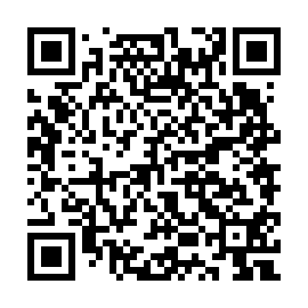 QR code for KUN610