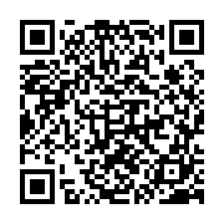 QR code for KUO160