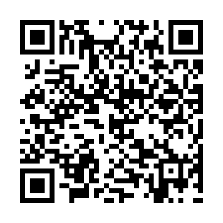 QR code for KUO260