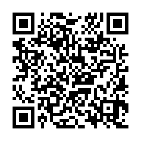 QR code for KUO530