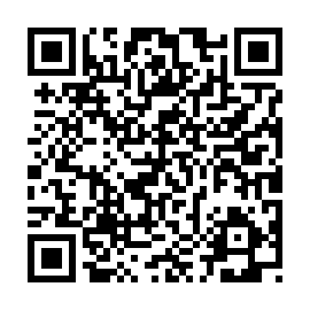 QR code for KUO695