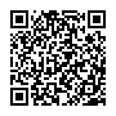 QR code for KUP312