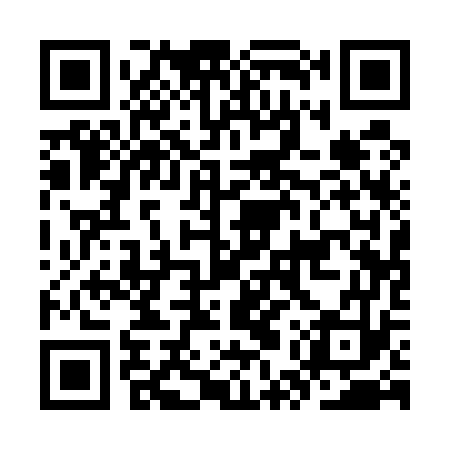 QR code for KUQ573