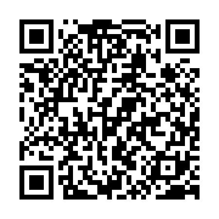 QR code for KUQ871