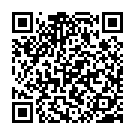 QR code for KUR128
