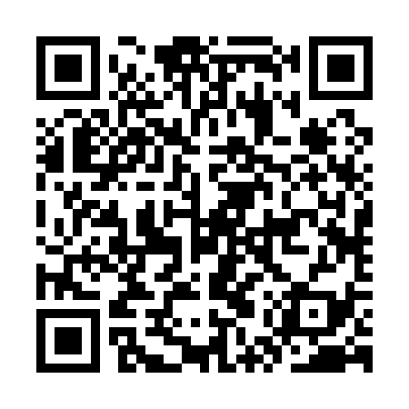QR code for KUR139