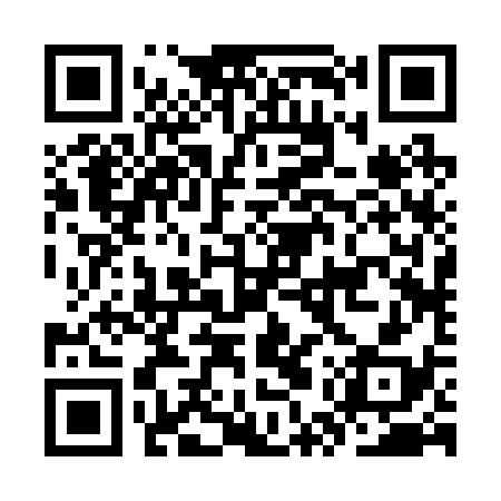 QR code for KUR238