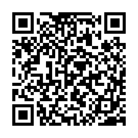 QR code for KUR273